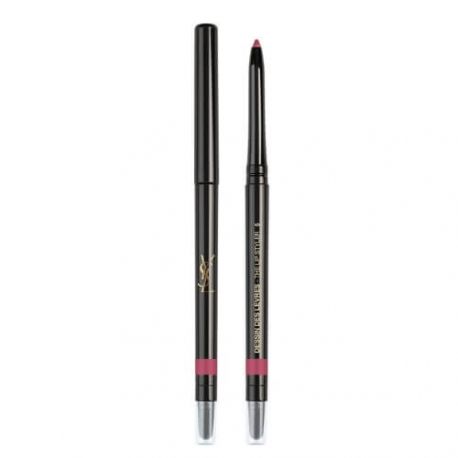 YVES SAINT LAURENT Lippenstift Lip Styler - Lippenstiftstift YVES SAINT LAURENT Lippenstift Lip Styler - Lippenstiftstift